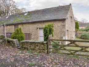 The Old Stable